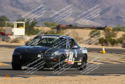 media/Oct-15-2023-Lucky Dog Racing Chuckwalla (Sun) [[f659570f60]]/1st Stint Turn 5/